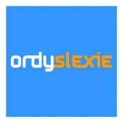 (c) Ordyslexie.com