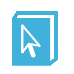 guide-d’utilisation